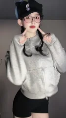 蝴蝶忍被鬼淦